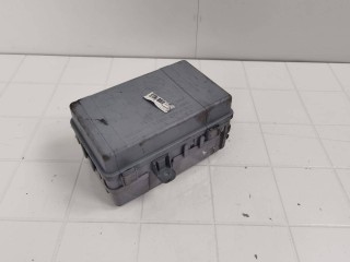 блок предохранителей Alfa Romeo Stelvio 1 поколение 2018, 2.1 л., дизель, АКПП, 74203022