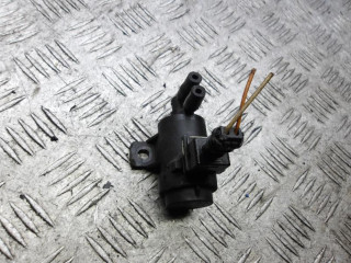 электромагнитный клапан Renault Laguna 2 поколение 2002, 1.9 л., дизель, 7700113071