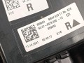 фонари задние (комплект) BMW 4 серия G22/G23 2022, 3.0 л., бензин, c4f, кабриолет, полный привод, 9479089, 9479090, 7477608, 7477607 - фото №8
