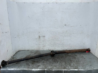 карданный вал Renault Koleos 1 поколение 2009, M9R G 832, 6МКПП, внедорожник 5 дв., 37000JY00A