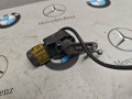 датчик дорожного просвета Mercedes-Benz E-Класс W212/S212/C207/A207 2012, A0045429918 - фото №3