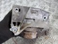 подушка крепления двигателя Audi A6 4A/C4 1995, 443199382C - фото №6