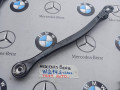 рычаг задний правый Mercedes-Benz E-Класс W214 2025, 2.0 л., дизель, A2063524800 - фото №3
