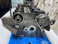 вакуумный усилитель тормозов Land Rover Freelander 1 поколение 2000, SJB101780 - фото №2
