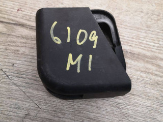 клапан вентиляции кузова Alfa Romeo 2018, 2.0 л., бензин, АКПП, полный привод, 50546097