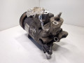 компрессор кондиционера Volkswagen Passat B6 2009, 2.0 л., TD, дизель, МКПП, передний привод, 5N0820803A - фото №3