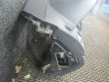 панель передняя салона (торпедо) Mercedes-Benz C-Класс W204/S204 2007, 1.8 л., бензин, МКПП, универсал - фото №5
