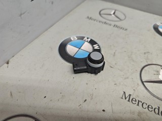 датчик парктроника BMW 2023, 3.0 л., бензин, c4p, полный привод, 5A2DA44
