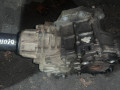 раздаточная коробка Hyundai Santa Fe 2 поколение (CM) 2006, 2.2 л., D4EB, дизель, АКПП, внедорожник 5 дв., 060407237 - фото №3