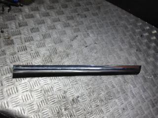 молдинг крыла Volkswagen Passat B7 2014, 2.0 л., дизель, АКПП, универсал, 3AA854949A