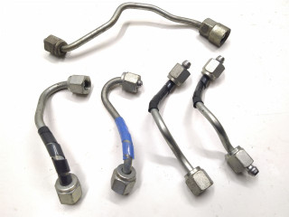 трубка ТНВД Ford Transit 8 поколение 2016, 2.0 л., TDCi, дизель, МКПП, задний привод, HG9Q9J323AA, HG9Q9C993BA, HG9Q9C993CA, HG9Q9C993AA