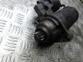 стартер Volkswagen Sharan 1 поколение 1998, 1.9 л., дизель, 02A911023P - фото №5