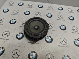 динамик двери BMW X5 F15 2017, 3.0 л., N55 B30 A, бензин, АКПП, 9286367