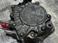 насос вакуумный Audi A6 4F/C6 2007, 2.0 л., BRE, дизель, 6МКПП, черный, седан, 03G145209 - фото №5