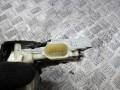 замок двери задней левой Audi A4 B6 2006, 2.0 л., дизель, МКПП, универсал, 8E0839015AA - фото №4