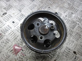 насос гидроусилителя руля Volkswagen Passat B5 [рестайлинг] 2002, 1.6 л., бензин, МКПП, универсал, 8D0145156L