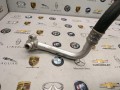трубка кондиционера Alfa Romeo Giulia 2 поколение 2019, 2.9 л., бензин, 50545241 - фото №4