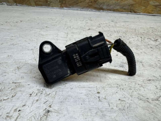 датчик абсолютного давления Kia Picanto 2 поколение 2012, бензин, 393002B100