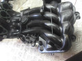 коллектор впускной Audi A3 8L 1999, 1.6 л., бензин, 06A133203CT - фото №6
