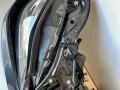 передняя часть (ноускат) Mercedes-Benz E-Класс W212 [рестайлинг] 2015, 2.0 л., M 274.920, бензин, АКПП, седан - фото №18