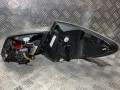 фонари задние (комплект) BMW 2012, 2.0 л., N20 B20 A, бензин, АКПП, седан, 173462-01, 173462-02, 173490-01, 173490-02 - фото №12