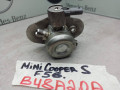 ТНВД Mini Cooper S 3 поколение 2015, 2.0 л., B48 A20 A, 7636881 - фото №2