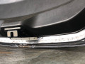 крышка багажника (дверь 3-5) Opel Antara 1 поколение [рестайлинг] 2012, 2.2 л., дизель, МКПП - фото №8
