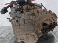 КПП механическая (МКПП) Kia Carnival 2 поколение 2009, 2.9 л., дизель, 5МКПП, минивэн, 4300038050, VQ7VGT, Y061111136 - фото №5