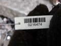 прицепное устройство (фаркоп) Audi A8 D3/4E 2003, A305170174 - фото №2