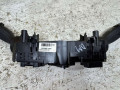переключатель подрулевой (стрекоза) Hyundai Santa Fe 3 поколение (DM) 2014, 39S3MA2910, 934202W050, 934102W110 - фото №10