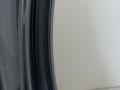 дверь задняя правая Volkswagen Touran 1 поколение [2-й рестайлинг] 2012, 1.4 л., CAVA, бензин, АКПП, минивэн, 1T0833056S - фото №6