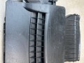 воздуховод печки Mercedes-Benz S-Класс W222/C217/A217 2014, CZ0174100660 - фото №2