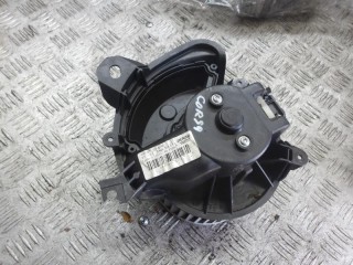 моторчик печки Opel Corsa D 2008, 1.4 л., бензин, МКПП, хетчбэк 5 дв., NR45047