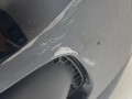 передняя часть (ноускат) Volkswagen Tiguan 1 поколение [рестайлинг] 2012, 2.0 л., CCZA, бензин, АКПП, внедорожник 5 дв., полный привод - фото №12