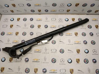 амортизатор крышки багажника (3-5 двери) Subaru 2024, 2.5 л., бензин, 63320AN01C