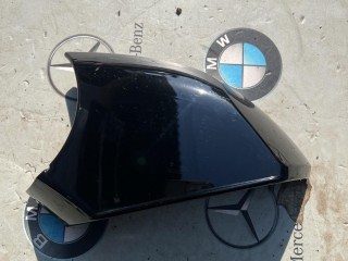 накладка на зеркало BMW iX I20 2024