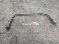 кронштейн (крепление) Mercedes-Benz E-Класс W214 2025, 2.0 л., дизель, A2064701900 - фото №3