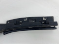 Кронштейн крепления порога BMW 2 серия Active Tourer F45 2014, 1.5 л., B38 A15 A, бензин, АКПП, black sapphire metallic (475), хетчбэк 5 дв., правый руль, 7301943 - фото №4