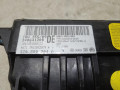 подушка безопасности пассажира Skoda Yeti 1 поколение 2009, 2.0 л., CFHA, дизель, 5МКПП, коричневый, 3T0880204A - фото №2