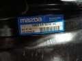 диск штампованный Mazda 3 BK [рестайлинг] 2006, 9965L460509C - фото №3