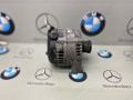 генератор BMW 2011, 2.0 л., N20 B20 A, бензин, 7605061 - фото №7