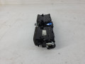 дефлектор обдува салона BMW 3 серия F30/F31/F34 2013, 1.6 л., N13 B16 A, бензин, АКПП, седан, задний привод, правый руль, 9218552 - фото №4
