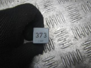 блок управления вентилятором (реле) Audi A4 B5 1996, 8D0951253A