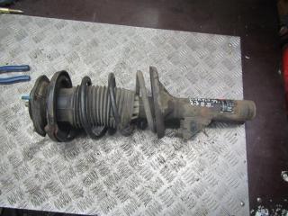 стойка передняя правая Ford Scorpio 1999, 2.3 л., бензин, 95GB18045GD