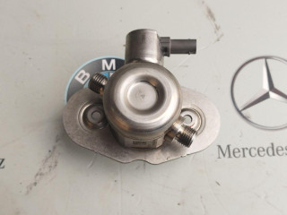 ТНВД BMW 2 серия Active Tourer F45 2015, 2.0 л., бензин, 7636881