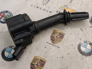 катушка зажигания GMC Terrain 2 поколение 2019, 1.5 л., бензин, передний привод, 12697989