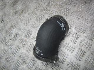 патрубок (трубопровод, шланг) Volkswagen Transporter T6 2016, 2.0 л., дизель, 04L145822H