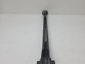 рычаг подвески BMW 2 серия Active Tourer F45 2014, 1.5 л., B38 A15 A, бензин, АКПП, black sapphire metallic (475), хетчбэк 5 дв., правый руль, 6851569 - фото №5