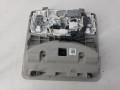 фонарь салона (плафон) Nissan Elgrand E52 2017, 3.5 л., VQ35DE, бензин, АКПП, минивэн, правый руль, 264301JA0A - фото №7