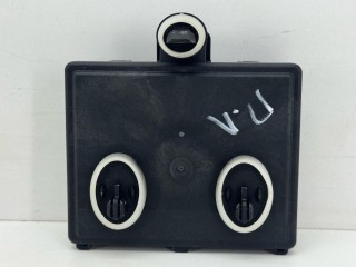 модуль управления двери Audi A7 4K 2023, лифтбэк, 4M1959592K